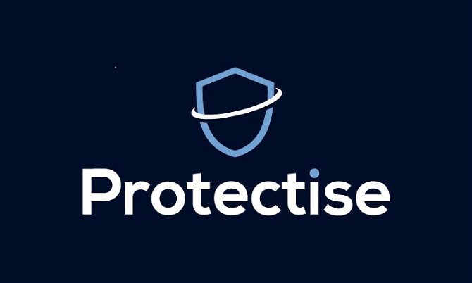 Protectise.com